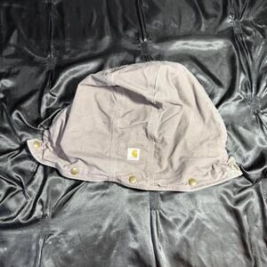 Carhartt hood for carhartt jacket